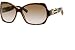Marc Jacobs Sunglasses 211/S