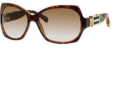 Marc Jacobs Sunglasses 211 S