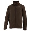 MERRELL Men's Roam