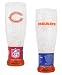 Sporting Goods : Chicago Bears Crystal Pilsner Glass
