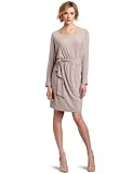 maxandcleo Womens Madilyn Dress