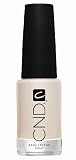 Creative Nail Design Pink Lily #506