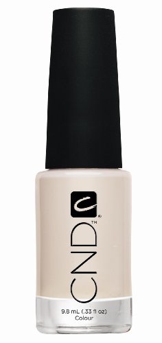 Creative Nail Design Pink Lily #506 (Nagellack) Preisvergleich