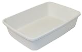 PM CAT LITTER PAN JUMBO