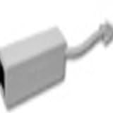 SUTTLE 900A DSL ALARM FILTER