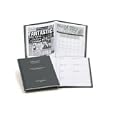 Hibernian Football Club Diary by Totally Gifts