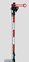 M&auml;rklin 7039 - Hauptsignal, H0