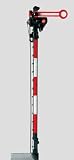 Marklin 7039 M Track Home Signal Hobby