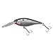 Berkley Flicker Shad Pro Slick, 3/16 oz, 2in | 5cm Hard Bait - 2in | 5cm - 3/16 oz
