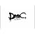DmC Devil May Cry (ディーエムシー デビル メイ クライ)