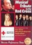 Mary Chapin Carpenter: Musical Tribute to the Red Cross