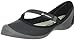 Rider Women's Insight Shoe