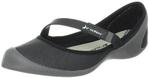 Rider Women's Insight Shoe