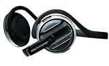 SouthWing SA505 Stereo Headphones