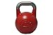 First Place Competition Kettlebell 32KG Red