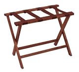 31Ya7y71YpL. SL160  Luggage Racks
