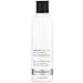 MenScience Androceuticals Advanced Face Tonic, Alcohol Free and Oil Free, 6 Fl Oz