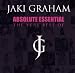 Jaki Graham-Absolute Essential: the Very Best of Jaki Graham