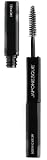 Japonesque Brow Care Duo