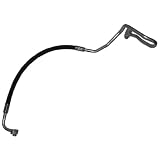 ACDelco 15-33681 Air Conditioning Hose by ACDelco