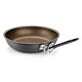 GSI Outdoors Pinnacle Frypan