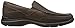 Rockport Men's City Play Eberdon Slip-On Loafer