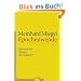 Epochenwende: Gewinnt der Westen die Zukunft?