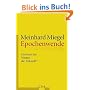 Epochenwende: Gewinnt der Westen die Zukunft?