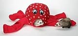 Marshall Pet Ferret Octo-Play