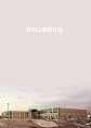 Columbine [Audio CD]