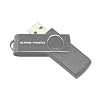 Flash Drives,SuperMediaStore.com