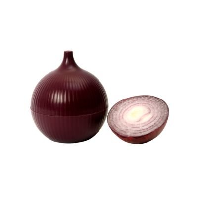 Swift Onion Storage Pot