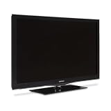 Samsung LN46C650 46 Class LCD HDTV Bundle