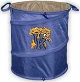 Kentucky Wildcats Trash Can Cooler