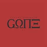 Gone EP