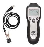 Electronic Specialties 328 EZ Tach Plus