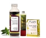 Kit Stimulant Jeunesse