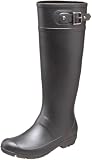 Diesel Womens La Boot,Vetiver,9 M US 31YaEV06aZL. SL160 Diesel Womens La Boot,Vetiver,9 M US