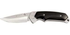 Buck 279BKS Fld Alpha Hunter