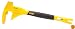 Stanley 55-099 FatMax Xtreme Fubar Functional Utility Bar