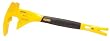 Fatmax Xtreme Multi Bar - 55-099 64Oz Xtreme Multi Bar