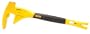 Stanley 55-099 FatMax Xtreme Fubar Functional Utility Bar