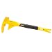 Stanley 55-099 FatMax Xtreme Fubar Functional Utility Bar