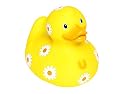 Bud Daisey Duck Mini