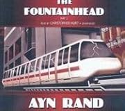 The Fountainhead