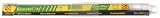 Molybdenum Hacksaw Blade (48220) 10 each