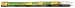 Molybdenum Hacksaw Blade (48220) 10 each