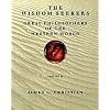 Wisdom Seekers: Great Philosophers of the Western World, Volume II