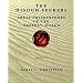 Wisdom Seekers: Great Philosophers of the Western World, Volume II