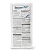 Demon WP Pest Control Insecticide 1 Envelope Pack